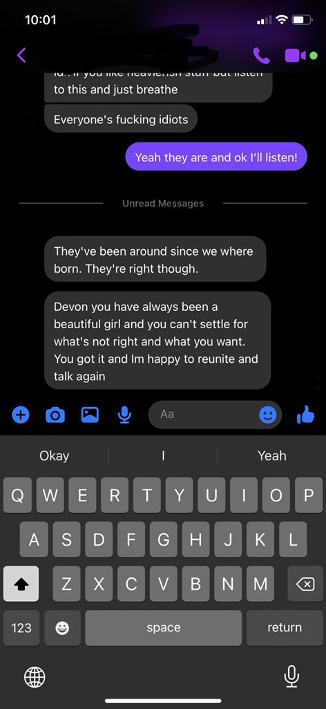 benko_devon's tweet photo. 🥺❤️ https://t.co/n7267UQeb6