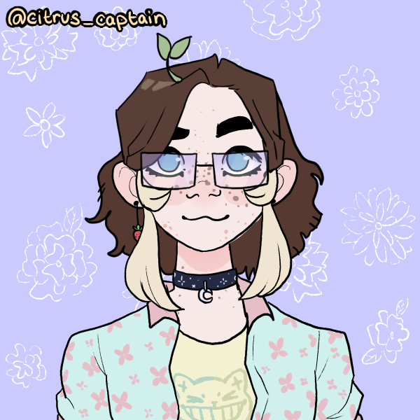 shroomy 🍄 tweet media