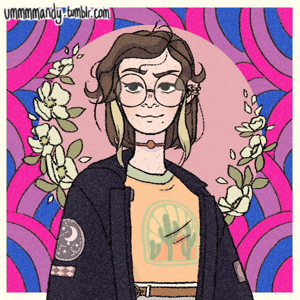 shroomy 🍄 tweet media