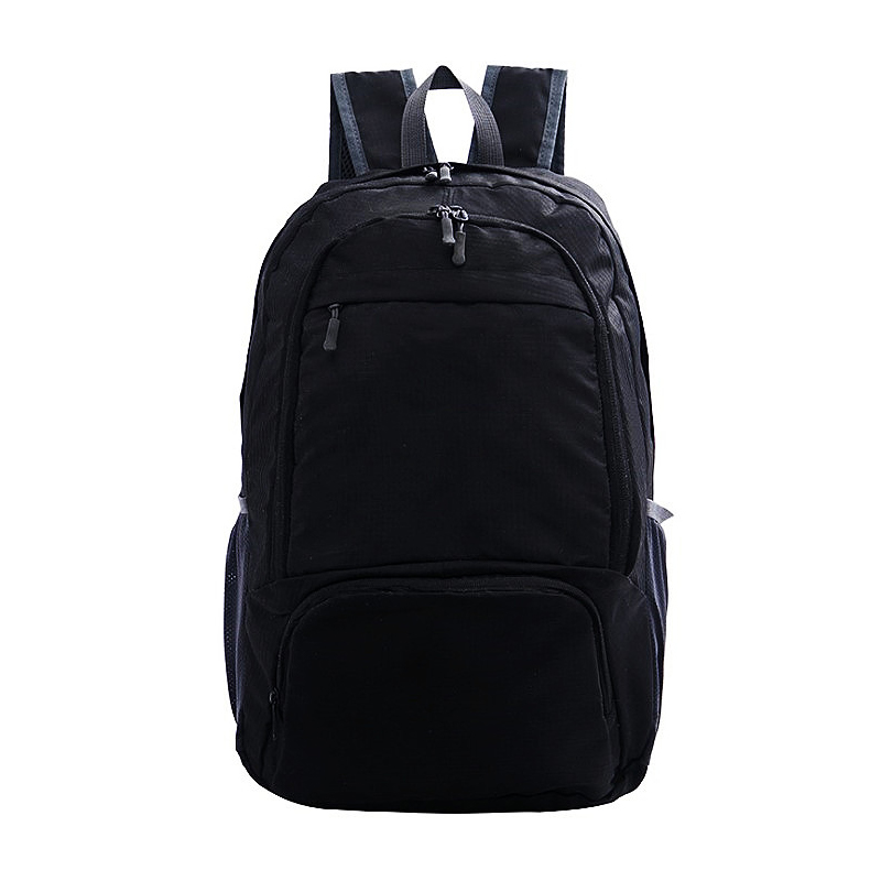 orchidlandbags's tweet image. Orchidland Bags will be with you forever. #oneshoulderbackpack