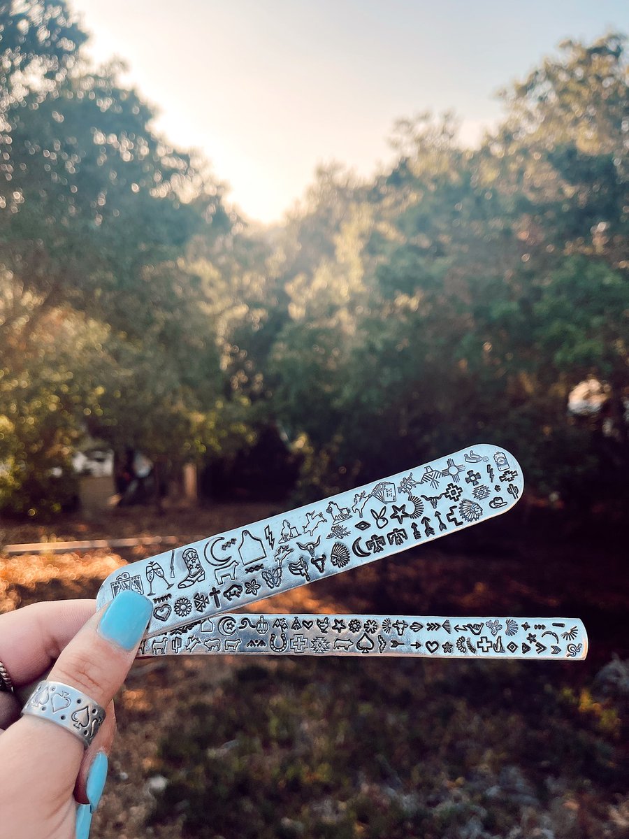 Been a while since I’ve updated my stamps highlight 🤩