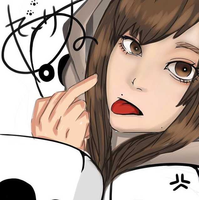 リスナー様に描いていただきました😢
#イラスト #イラストグラム #17live #17ライバー #17ライブ #進撃イベントガチ参戦中 #推しベイビー集めてます #進撃ベイビー #配信 #ライブ配信 #応援お願いします