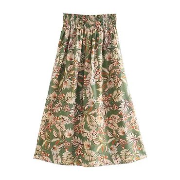 stupidroom's tweet photo. SR62942. IDR 173. Cotton 
170 g 
XS : length 87 waist 64 
S : length 88 waist 68 
M : length 90 waist 70 
Review : very good , soft : high , thick : medium , elastic : waist 
JAKARTA-2 https://t.co/BD4EkScvpr