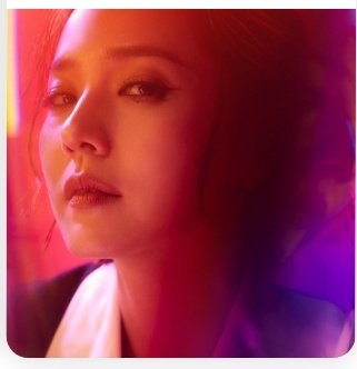 EugeneLoversPH's tweet photo. Please don't forget to vote Eugene (as well as So Yeon & Jiah 😉) for the Oustanding Actress category at the Seoul International Drama Awards! 1 vote per account per day! Until August 31! 💜 https://t.co/S4B9NiN7CY