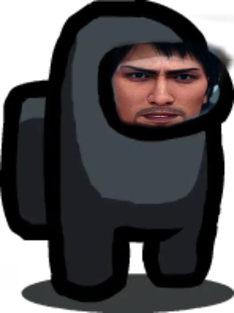 BasedDaigo's tweet image. 