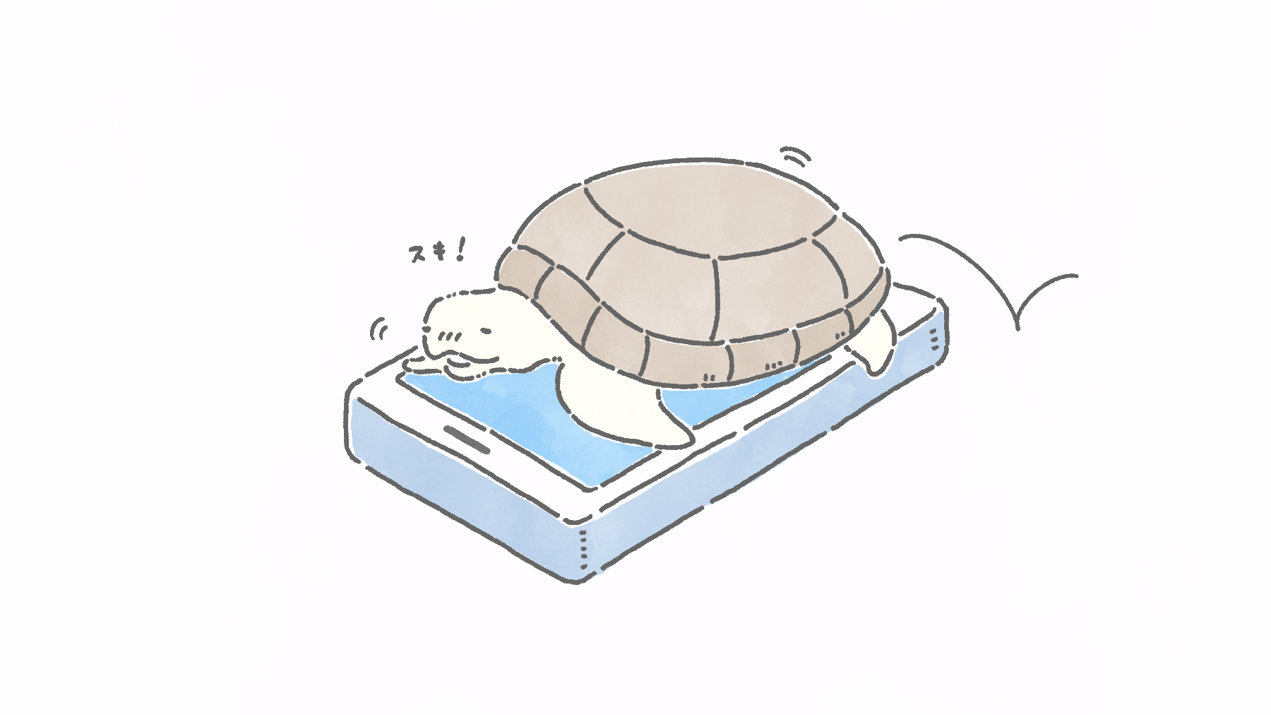 ごはんおにぎりごはん Rice Riceball Rice アイス買ってきてくれるって スキ アイス カメ カメイラスト 動物イラスト 一日一絵 イラスト イラスト好きな人と繋がりたい ゆるいイラスト 絵描きさんと繋がりたい T Co ごはんおにぎりごはん Rice Riceball Rice アイス買ってきてくれるって スキ アイス カメ カメイラスト 動物イラスト 一日一絵 イラスト イラスト好きな人と繋がりたい ゆるいイラスト 絵描きさんと繋がりたい T Co