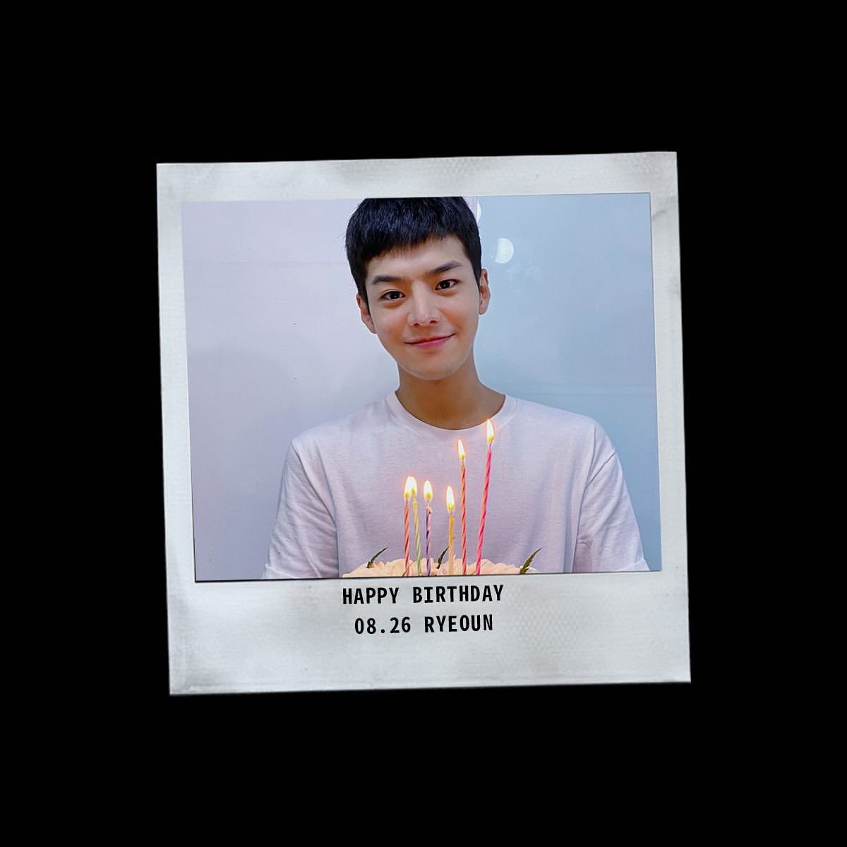 Ryeoun (@ryeounID) / Posts / X