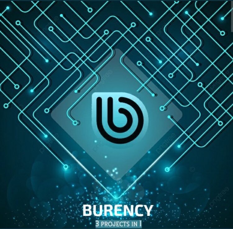 Ahmedmo00799007's tweet photo. $buy road to $1 . Clean and safe wayyyy.
Trade now:
https://t.co/XiTR4xVP0c
#Burency #BUY #BUY_TOKEN $BUY #bitcoin #minig #_Farm #_Burency #_year2021 https://t.co/1O1b0361IV