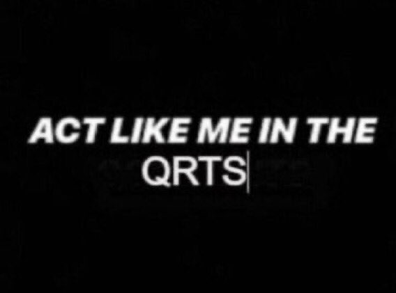 BasedDaigo's tweet image. This looked interesting....-D