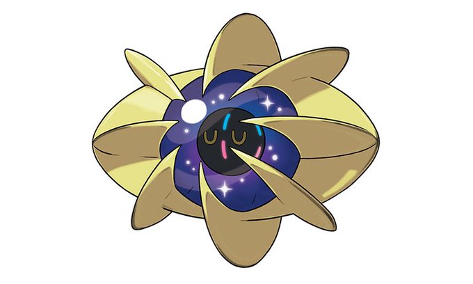 ルナアーラのtwitterイラスト検索結果 古い順