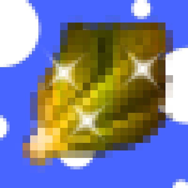 Kale #088 just sold for .25 ETH 🚀