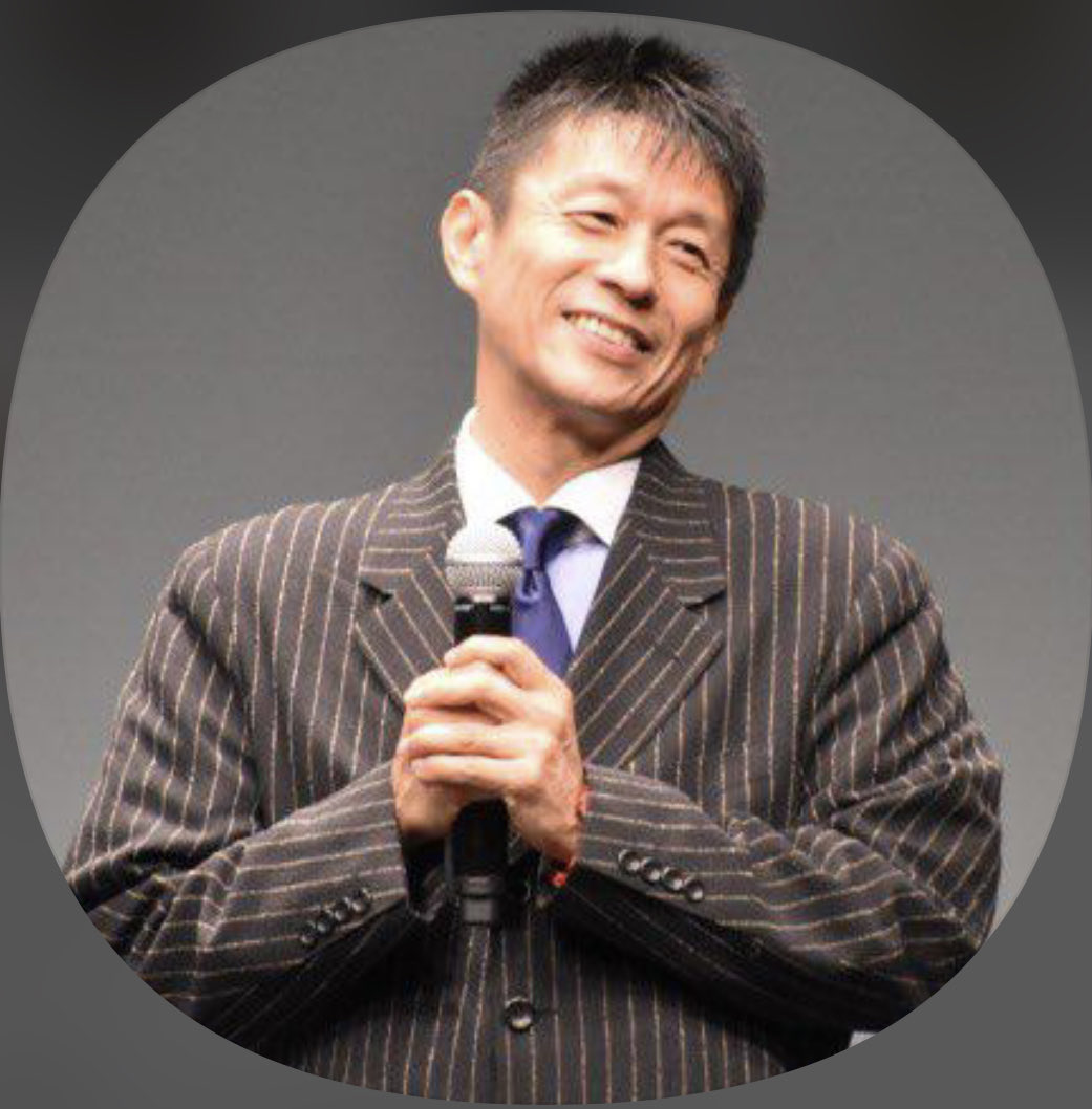 山田雅人 (@tenpointo3155) / Twitter