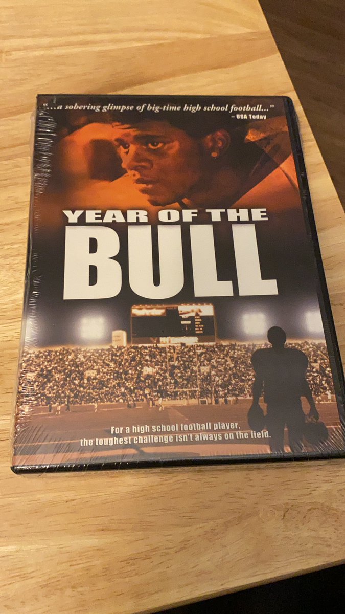 SabbathJoseph's tweet image. It’s a DADE COUNTY THING. 3️⃣0️⃣5️⃣ 🌴🐶 🌴