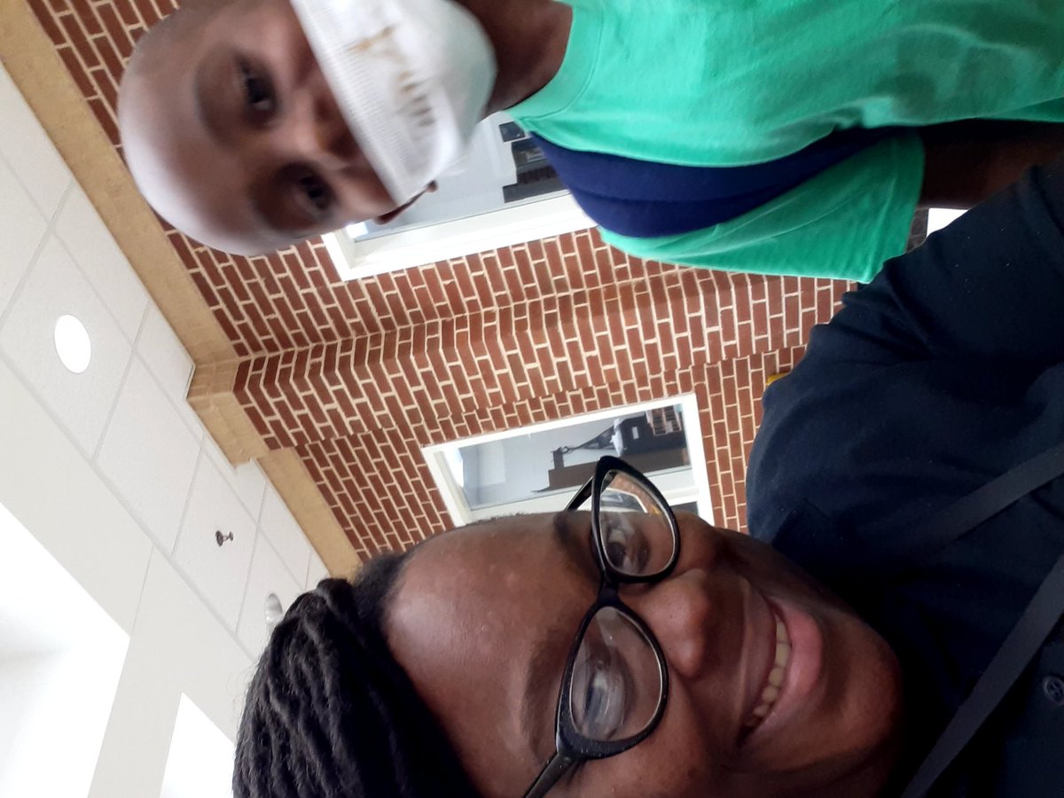 Annette92469875's tweet image. Today I substituted for a teacher and 4th period was the best class ever. They made rhymes and hooks for their class song on the environmental issues in Europe. Totally amazing. The restoration I needed to keep going. This is why I do what I do.🤗🤗🤗🤗🤗🤗