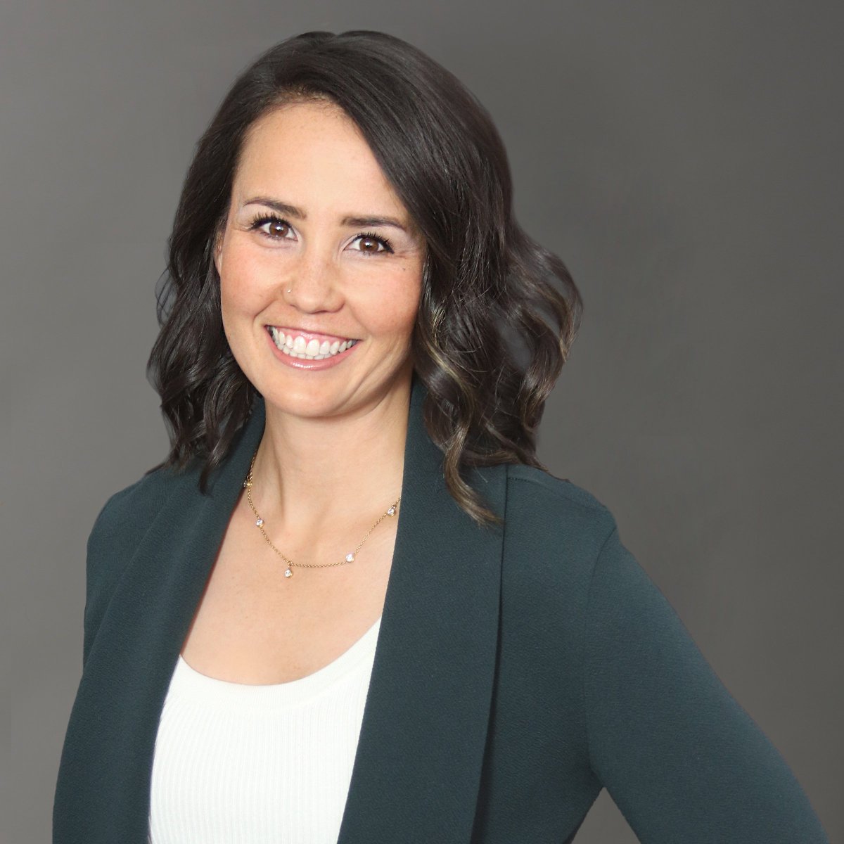 CityofReno's tweet photo. #ICYMI, Reno City Council approved the appointment of @mikki_huntsman to the office of Reno City Clerk. Congratulations, Mikki! 🎉 We are excited for your continued success in your new role! 👏 https://t.co/TK7DNDPHjE