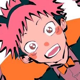 #神絵師って顔だけでふぁぼりつえげつない程来るってほんまなん

お顔😊 