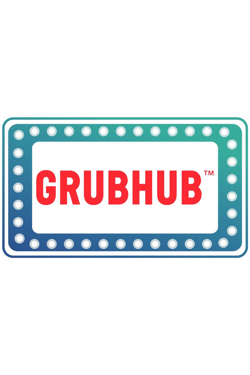 BitezCookies's tweet photo. Sorry friends… until @doordash can get their customer service &amp; order logistics figured out correctly and stop negatively impacting (you) our loyal friends, we ask you to order via our home website <https://t.co/GnP8pYIotE> or @grubhub. https://t.co/8OKVAKbx4K