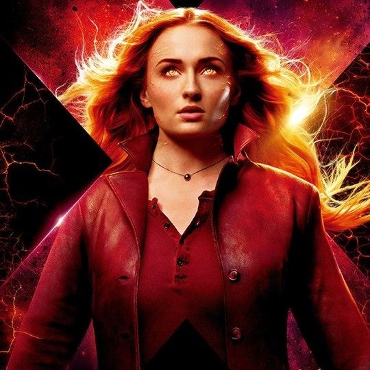 Nerdiza's tweet photo. A FASE 4 DA #Marvel ESTÁ IMPECAVEL!! ❤️

Segundo Daniel RPK, leaker que vazou as participações dos vilões de outros universos em Homem-Aranha 3, Wanda lutará com um X-Men em uma batalha épica em Doutor Estranho: Multiverso da Loucura! 

E este mutante será do universo da Fox! https://t.co/OGI6SCwUFe