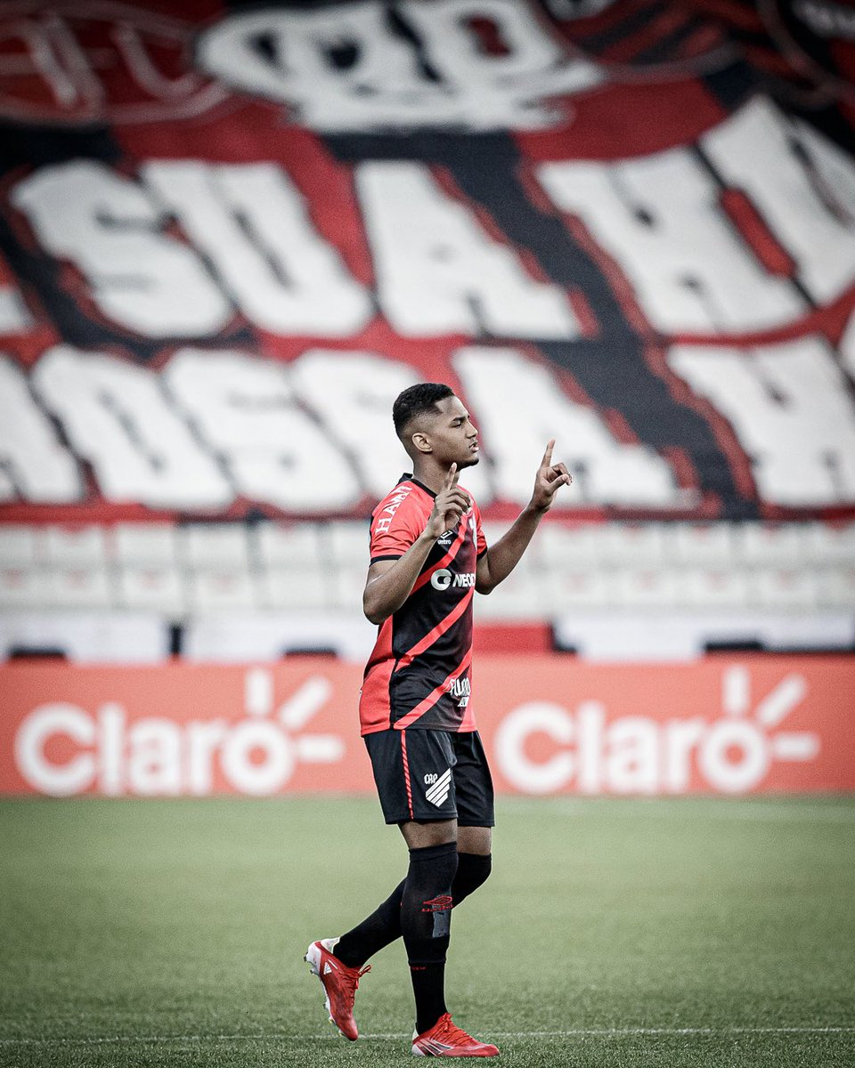 6Abner's tweet photo. Primeiro passo importante, seguimos !
Obrigado meu Deus 🙏🏾 https://t.co/qL1tbeijpg