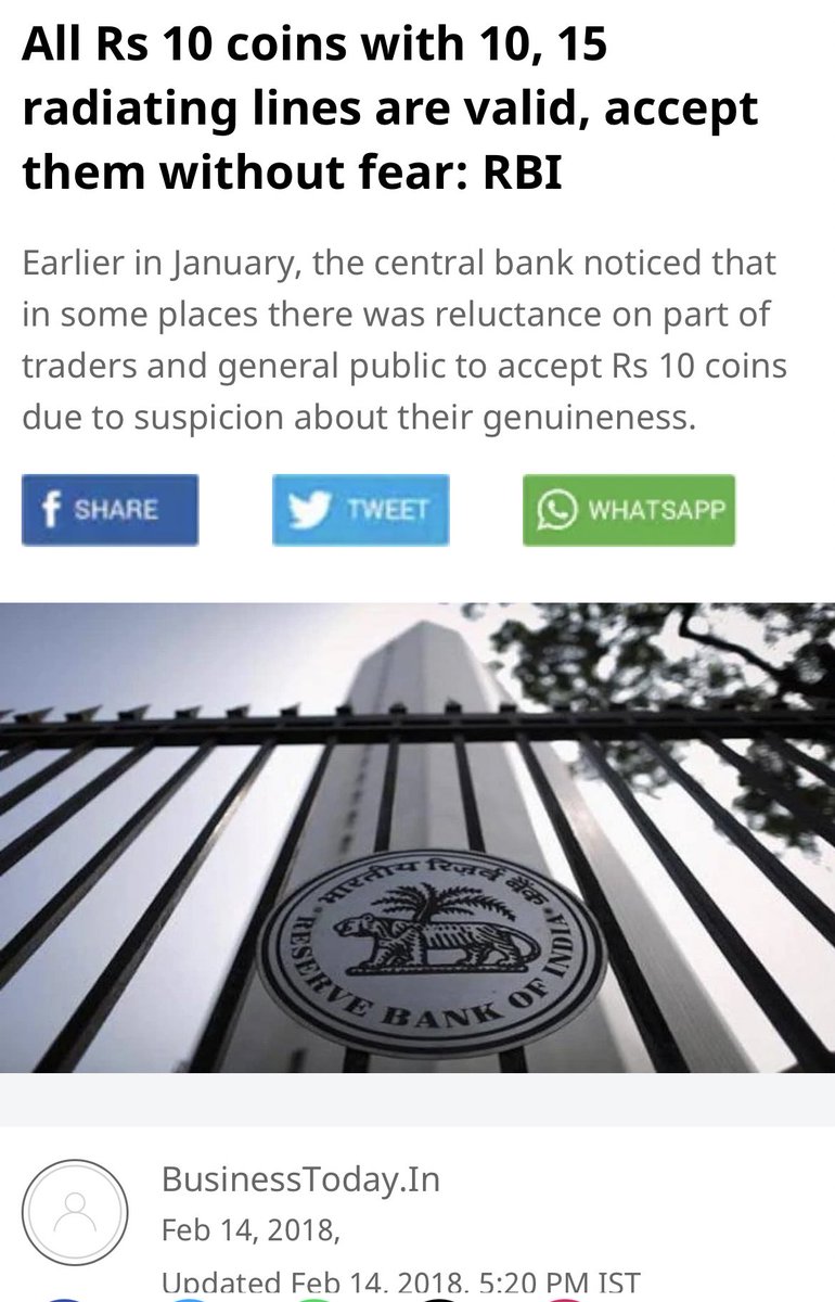 __sambha's tweet photo. @kaushkrahul sahi hai, pre-rupee symbol days ka hai https://t.co/NkFKhSBQvi