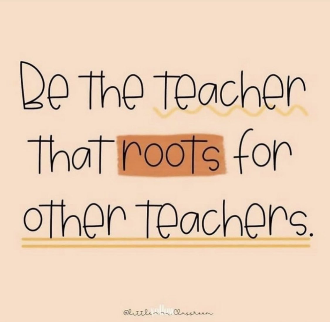 I. Love. This. <a href="/MrsEstepWW/">Amber Estep</a> <a href="/marietculver/">marie t. culver</a> @CollsSharp4thGr @GarfieldSprouts <a href="/colls_newbie4/">MNewbie4</a> <a href="/LJakimiak/">Lori Jakimiak</a>