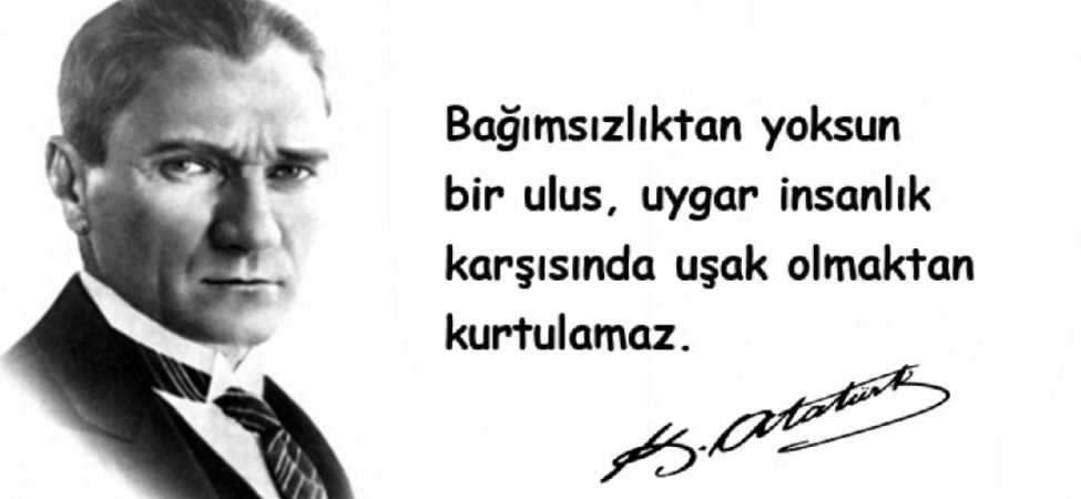 ALİ .😁😇😴😎🤡🌞🚴🏃🏊🦸📽️🇹🇷🌍🗼🗽⛩️⛺️🚂🚲✈️🚢 tweet media