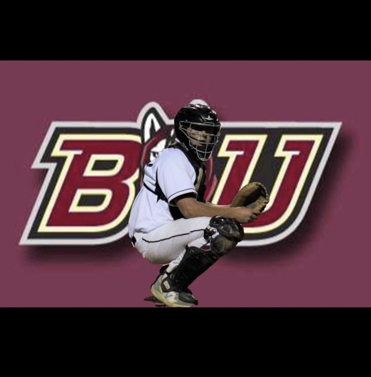 Manheim Township Baseball (@mtwpbaseball) on Twitter photo Congrats to <a href="/RyanFlury2/">Ryan Flury</a> for finding his home after high school. You can still see Ryan this spring for the Blue Streaks before he heads out to <a href="/BloomsburgU/">CU-Bloomsburg</a> next year. Congrats to <a href="/RyanFlury2/">Ryan Flury</a> for finding his home after high school. You can still see Ryan this spring for the Blue Streaks before he heads out to <a href="/BloomsburgU/">CU-Bloomsburg</a> next year.