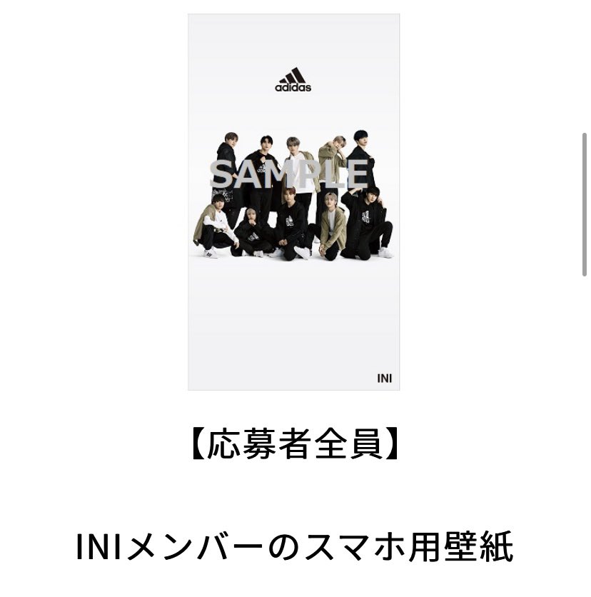 ヒマラヤスポーツ Twitter Search Twitter