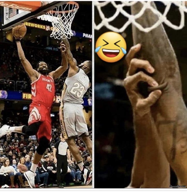 LAC Thunder tweet media