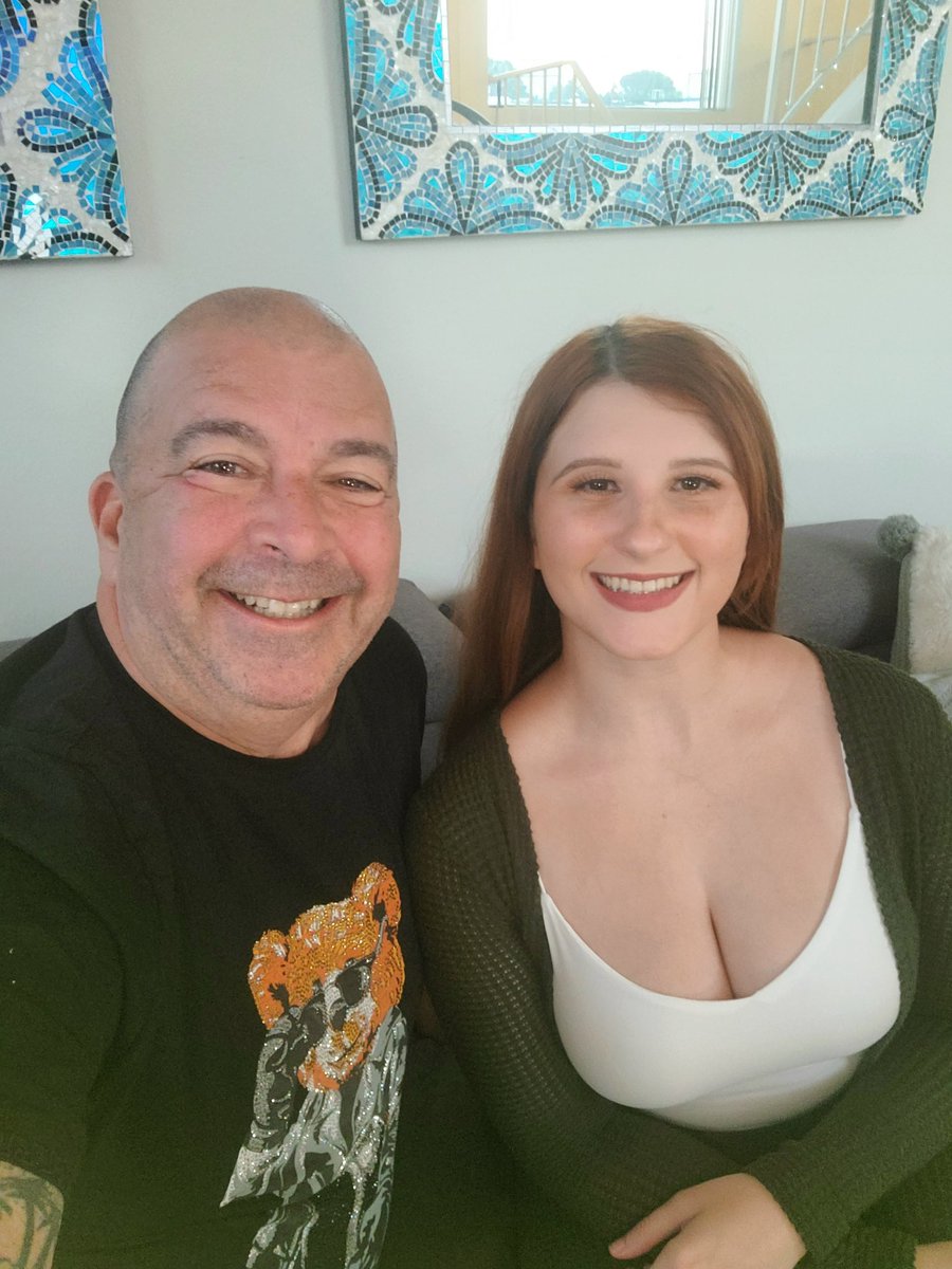 On the air now with <a href="/BessBreast/">Bess Breast</a>