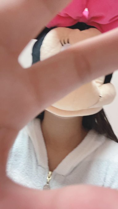 Twitterのコスプレ画像19