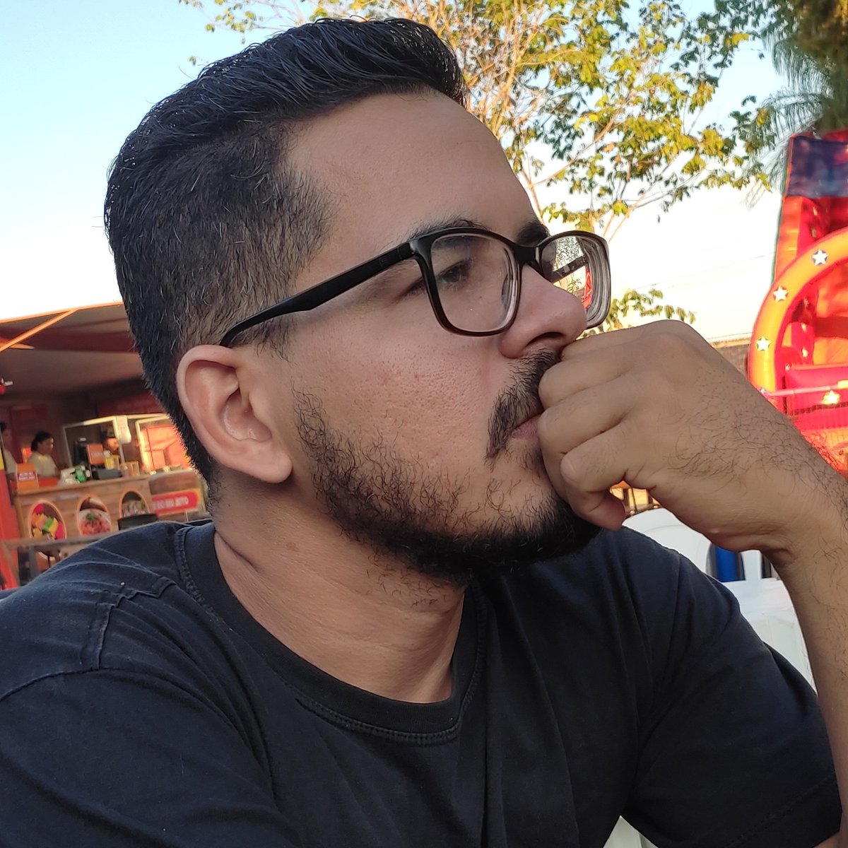 jallespassos's tweet photo. #NewProfilePic https://t.co/rAnPoRH6mk