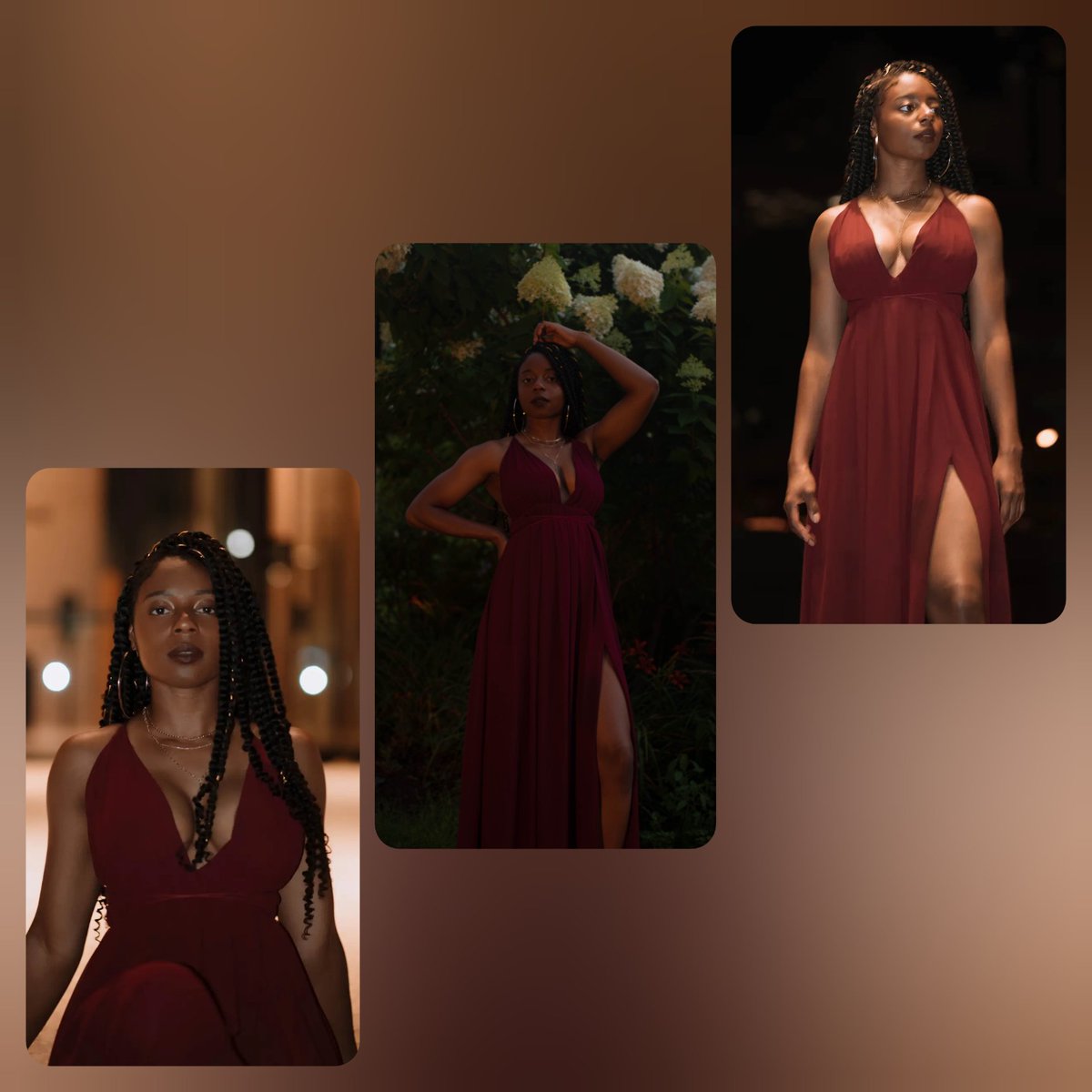 SavyG05's tweet photo. Talk to me nice or don't talk at all!

I LOVE these and LOVE MYSELF! Thank you @theblvckcat for capturing these and making me feel gorgeous! https://t.co/Lb2FnMS0dk