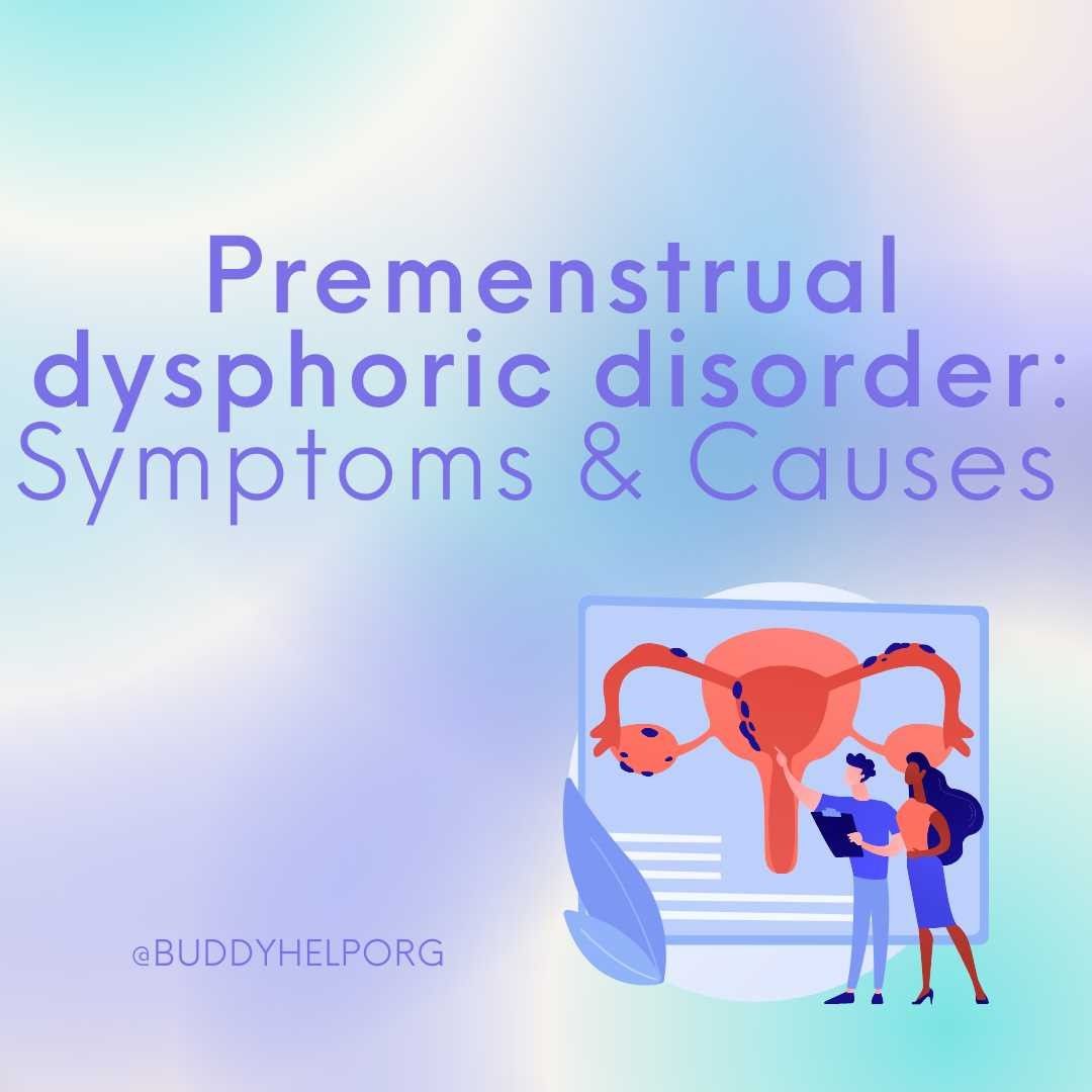 ItzMentalHealth's tweet image. #premenstrual #premenstrualdysphoricdisorder #pms #periods #premenstrualdysphoricdisordersupport #mentalhealthmatters #mentalillnessawareness #emotionalwellbeing #emotionalhealth #warrior #innerstrength #mentalwellness #emotionalsupport