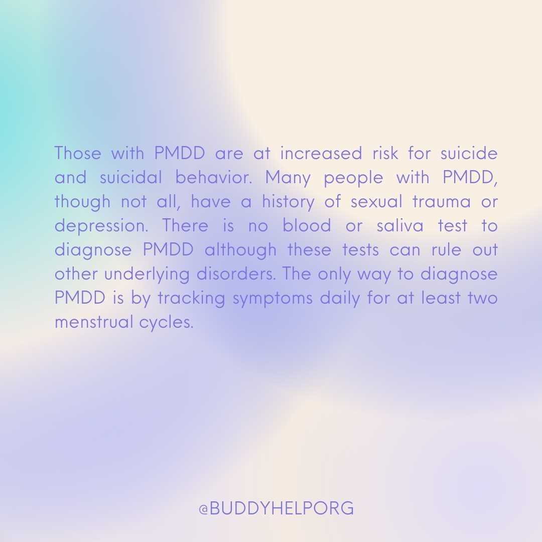 ItzMentalHealth's tweet image. #premenstrual #premenstrualdysphoricdisorder #pms #periods #premenstrualdysphoricdisordersupport #mentalhealthmatters #mentalillnessawareness #emotionalwellbeing #emotionalhealth #warrior #innerstrength #mentalwellness #emotionalsupport