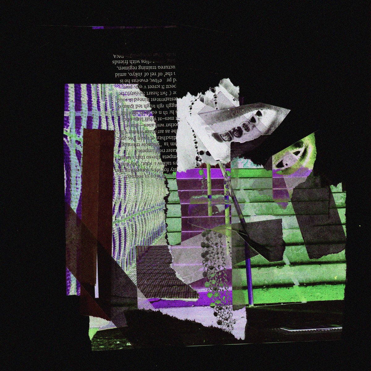 WISHNOMORE tweet media