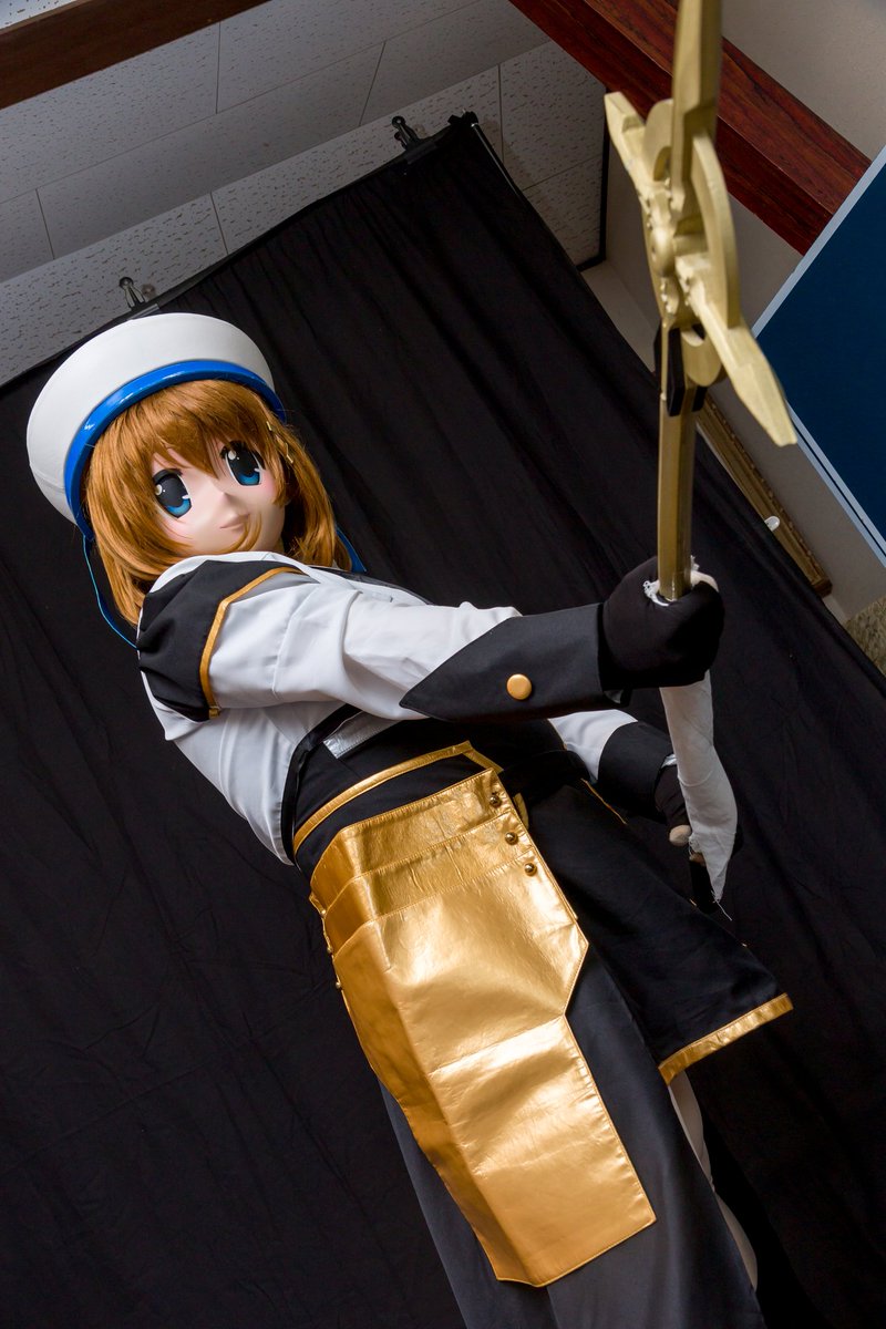 Kurohime19 の画像 動画一覧 Whotwi グラフィカルtwitter分析 Kurohime19 の画像 動画一覧 Whotwi グラフィカルtwitter分析