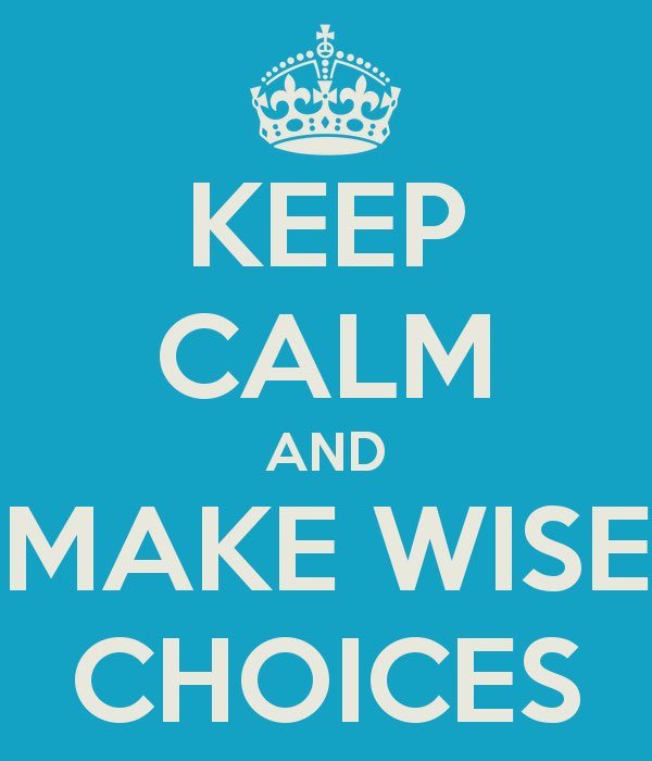 BlackHatFootbal's tweet image. It’s the lawsuit the entire Section knew was coming it might explain why the small christian schools didn’t kick up more dust when they were banned from 🏈 playoffs: Athletic power Capital Chr is suing Section to repeal ban - result of last spring’s bid to play. EZ answer here🤠