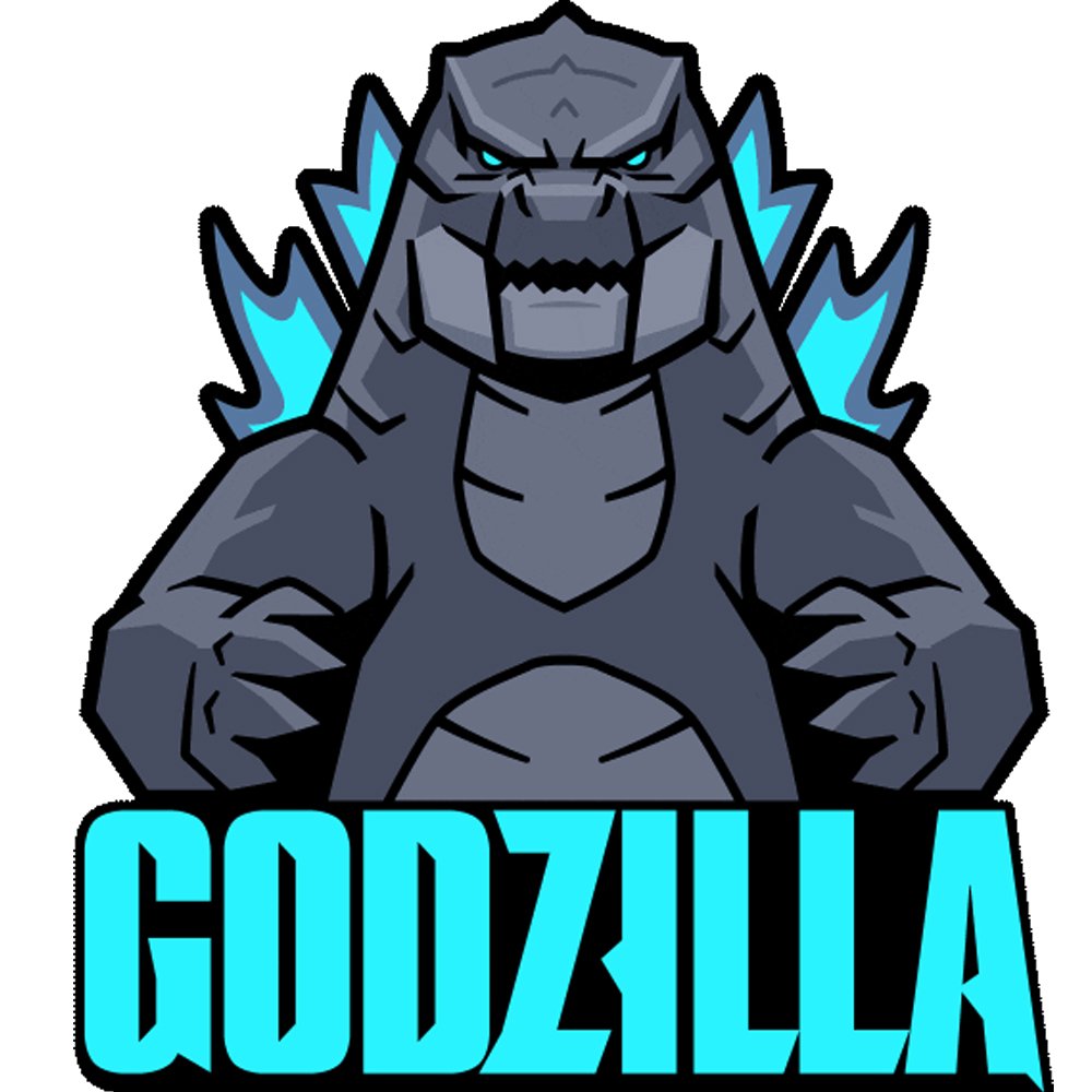 GameFilaunch's tweet photo. Godzilla will listed on WBFEX early of Sep，don't miss this gem token !!

🚀200 USDT GIVEAWAY WITHIN 24 HOURS!

1) Like, RT, Follow &amp; Turn on notifications 🔔
2) Join TG  https://t.co/urC4gBhPkX
3) Tag 3 friends
4) Post proof 
#BinanceSmartChain #FegArmy @WBFex @TokenPocket_TP https://t.co/5DXYULjq7B
