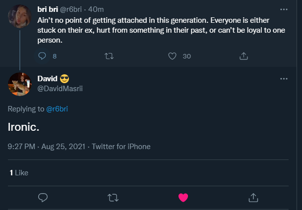 David 😎 tweet media