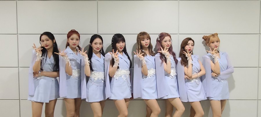 E9rxWqTVEAIxTok?format=jpg&name=900x900