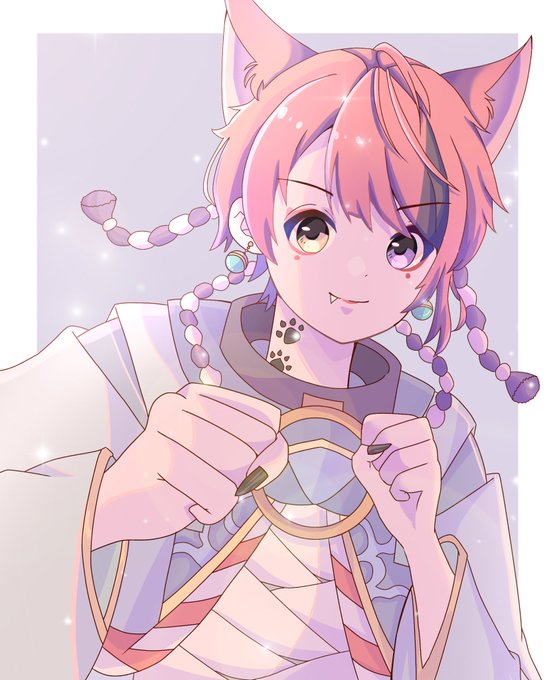すとぷり 高画質 のtwitterイラスト検索結果 すとぷり 高画質 のtwitterイラスト検索結果