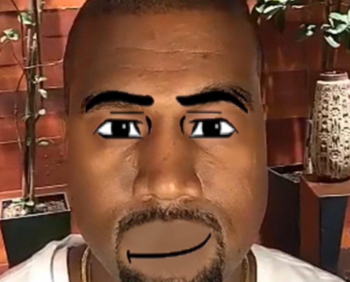 Random Images But The Roblox Man Face Is On It 在Twitter  上:"Https://T.co/Zgkrtopwm9" / Twitter Random Images But The Roblox Man Face Is On It 在Twitter  上:"Https://T.co/Zgkrtopwm9" / Twitter