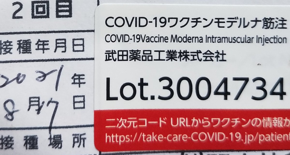 ワクチンくじ当選! eSailing全日本選手権の調子悪く予選落ちした原因が判った😷(言い訳が出来た)