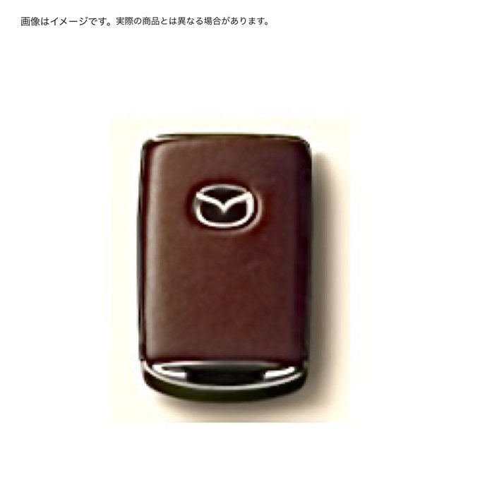 Mazda3 純正セレクティブキーシェル ソウルレッドクリスタル マツダ3 Www Vmportal Nl