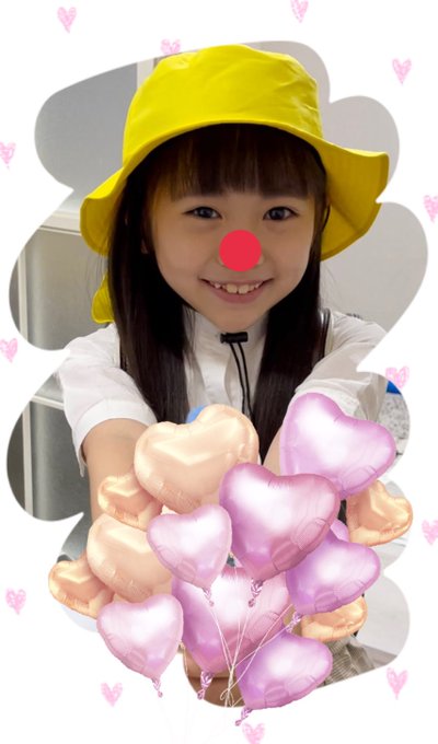 小川向日葵のTwitter画像7