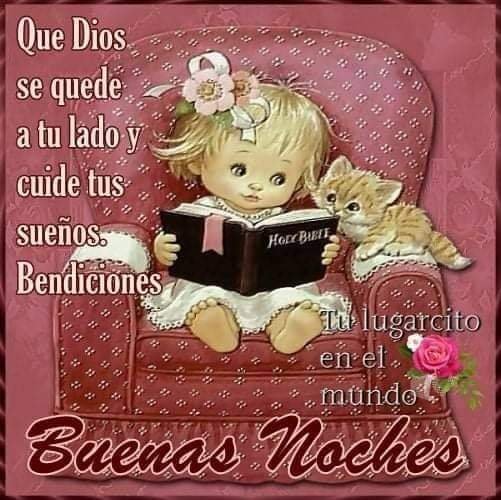 Guadalupe LM on Twitter: Guadalupe LM on Twitter: