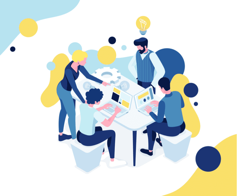 Mini_Giants's tweet photo. How do you guys get partners to work on your games? There are loads of us here on #indiedev twitter but often a good project requires a well-rounded team that contributes time without necessarily expecting cash remuneration up-front. Very curious for your insights! #IndieGameDev https://t.co/PTWvRerB24