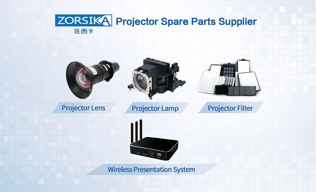 zorsikaproject1's tweet image. ZORSIKA MAIN PRODUCT #ProjectorLens #projectorlamp #projectorfilter #WirelessPresentation