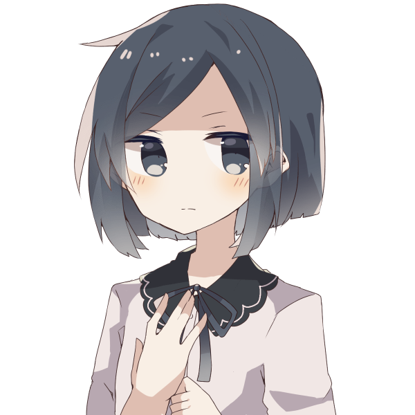 東堂のtwitterイラスト検索結果